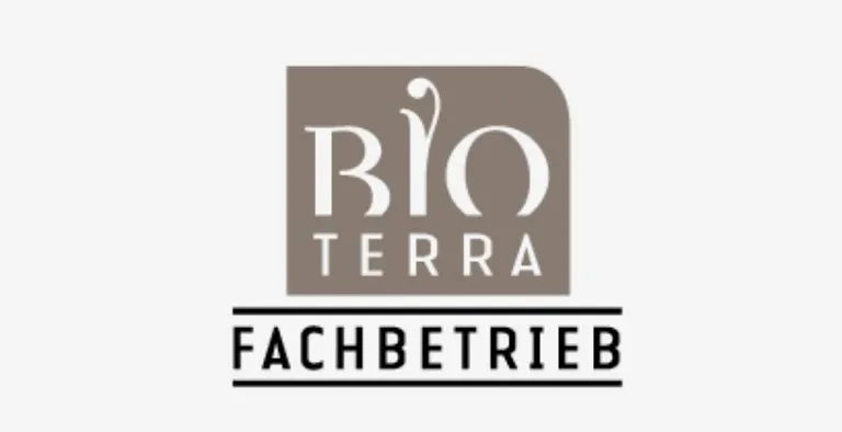 Bioterra